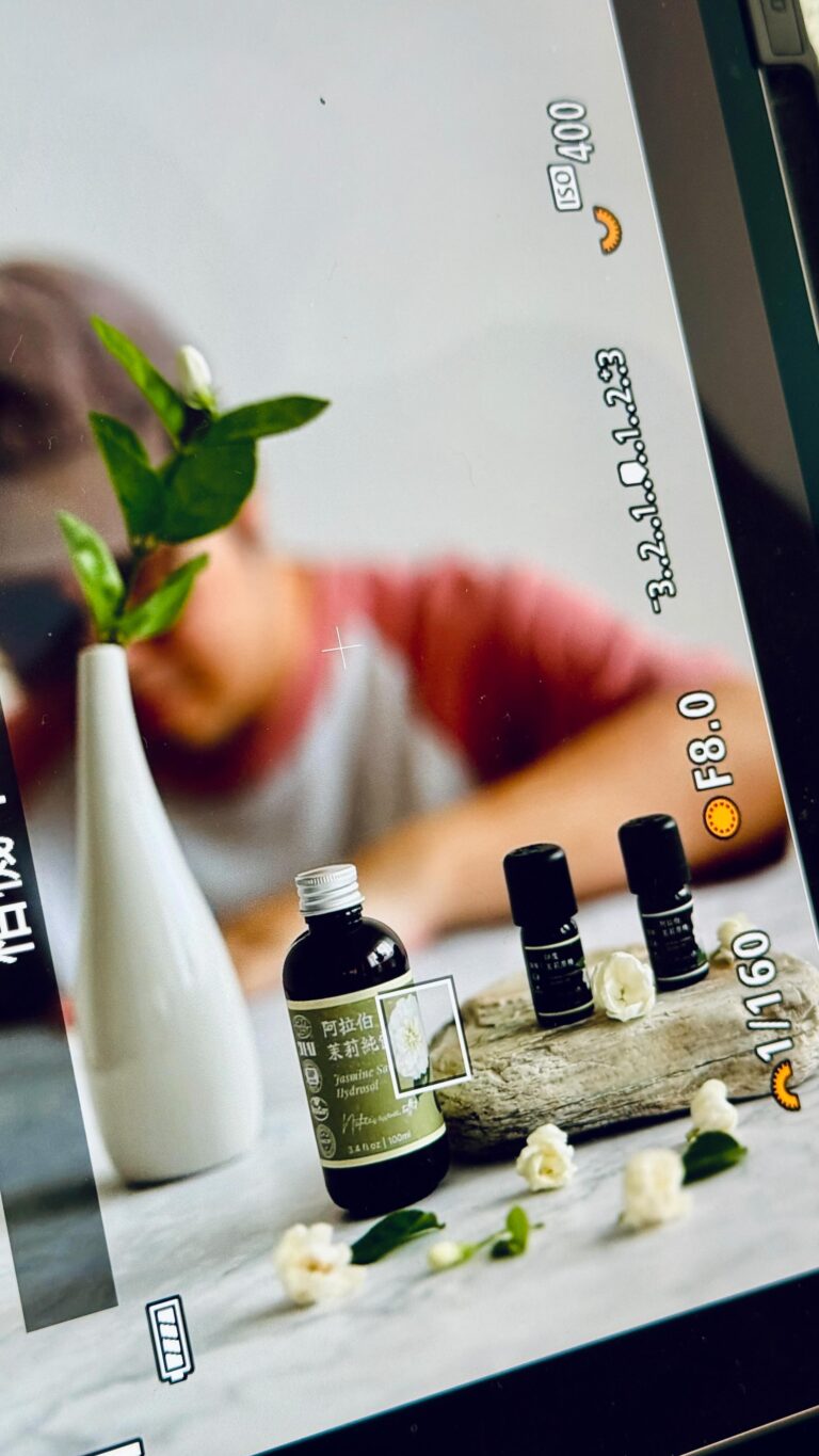 Instagram post from oddays.photo. This post is in position 4.